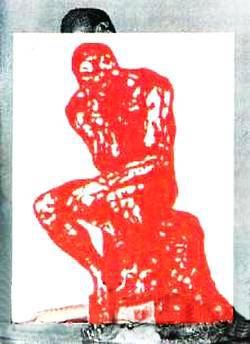 Юный техник, 2006 № 10 _27.jpg