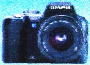 Юный техник, 2006 № 10 _32.jpg