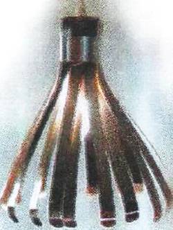 Юный техник, 2006 № 10 _33.jpg