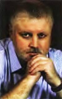 Юный техник, 2006 № 09 _01.jpg