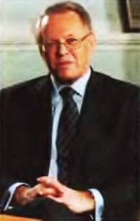 Юный техник, 2006 № 09 _03.jpg