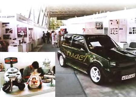 Юный техник, 2006 № 09 _07.jpg