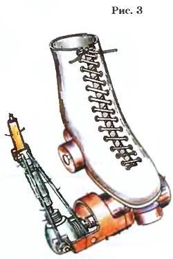Юный техник, 2006 № 09 _57.jpg