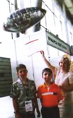 Юный техник, 2006 № 09 _08.jpg