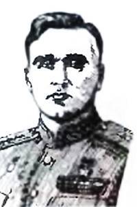 Юный техник, 2006 № 09 _29.jpg