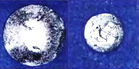 Юный техник, 2006 № 09 _36.jpg_0