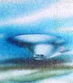 Юный техник, 2006 № 08 _32.jpg