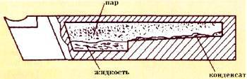 Юный техник, 2006 № 08 _37.jpg_0