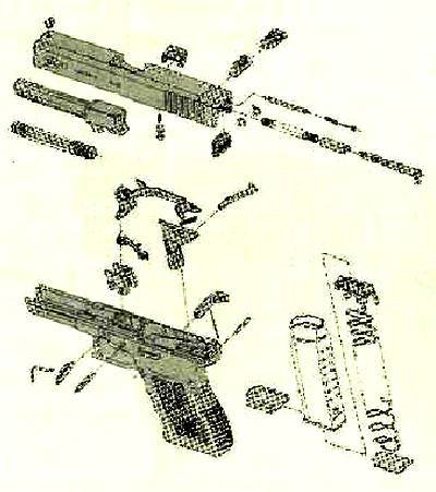 Юный техник, 2006 № 08 _42.jpg