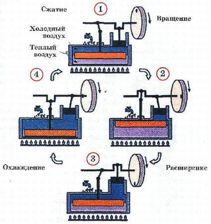 Юный техник, 2006 № 08 _46.jpg