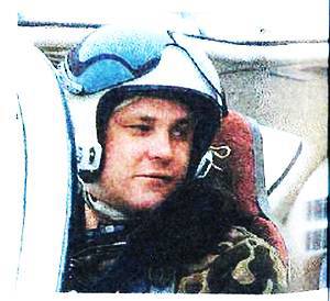 Юный техник, 2006 № 08 _09.jpg