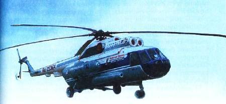 Юный техник, 2006 № 08 _10.jpg