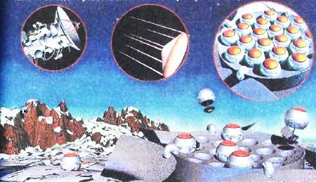 Юный техник, 2006 № 08 _11.jpg