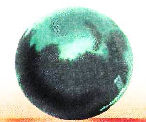Юный техник, 2006 № 08 _14.jpg