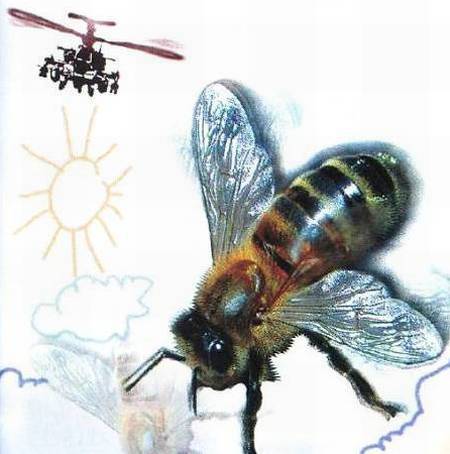 Юный техник, 2006 № 08 _19.jpg_1