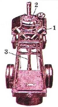 Юный техник, 2006 № 08 _22.jpg