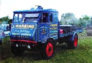 Юный техник, 2006 № 08 _23.jpg
