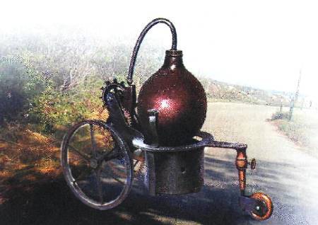Юный техник, 2006 № 08 _24.jpg
