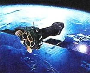 Юный техник, 2006 № 08 _27.jpg