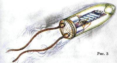Юный техник, 2006 № 07 _55.jpg