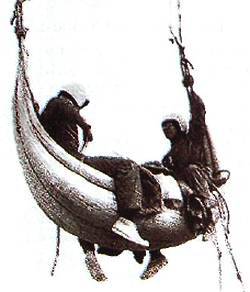 Юный техник, 2006 № 07 _58.jpg