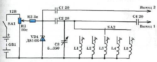Юный техник, 2006 № 07 _64.jpg