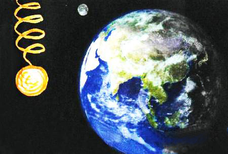 Юный техник, 2006 № 07 _08.jpg