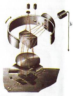 Юный техник, 2006 № 07 _11.jpg_0