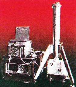 Юный техник, 2006 № 07 _12.jpg