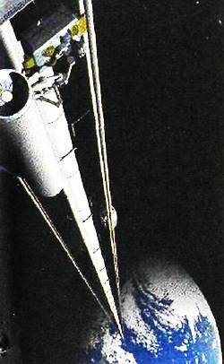 Юный техник, 2006 № 07 _13.jpg