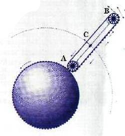 Юный техник, 2006 № 07 _15.jpg