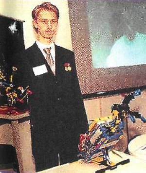 Юный техник, 2006 № 06 _42.jpg