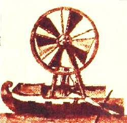 Юный техник, 2006 № 06 _47.jpg