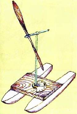 Юный техник, 2006 № 06 _48.jpg