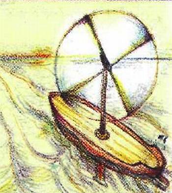 Юный техник, 2006 № 06 _50.jpg