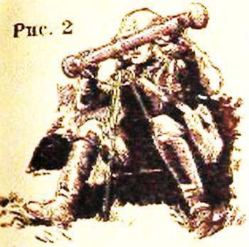 Юный техник, 2006 № 06 _54.jpg