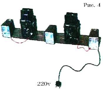 Юный техник, 2006 № 06 _56.jpg