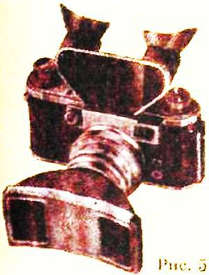 Юный техник, 2006 № 06 _57.jpg