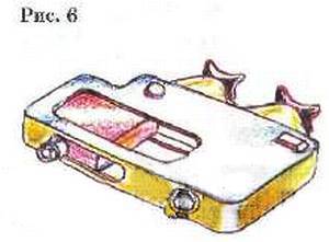 Юный техник, 2006 № 06 _58.jpg