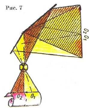 Юный техник, 2006 № 06 _59.jpg