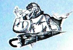 Юный техник, 2006 № 06 _17.jpg