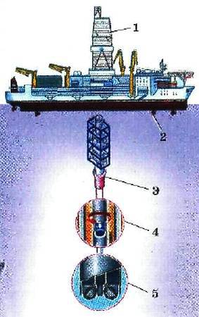 Юный техник, 2006 № 06 _24.jpg