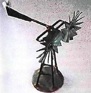 Юный техник, 2006 № 06 _35.jpg