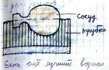 Юный техник, 2006 № 05 _34.jpg