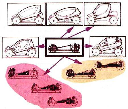 Юный техник, 2006 № 05 _11.jpg