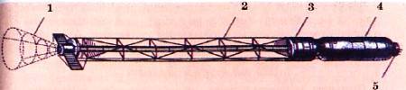 Юный техник, 2006 № 05 _19.jpg
