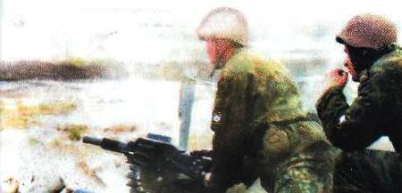Юный техник, 2006 № 05 _21.jpg