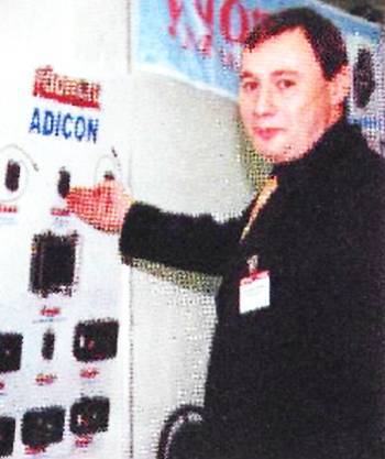 Юный техник, 2006 № 04 _04.jpg