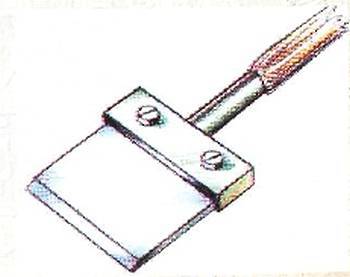 Юный техник, 2006 № 04 _31.jpg