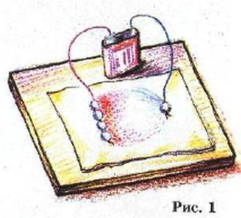 Юный техник, 2006 № 04 _38.jpg